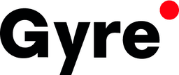 Gyre