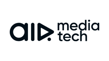 AIR Media-Tech