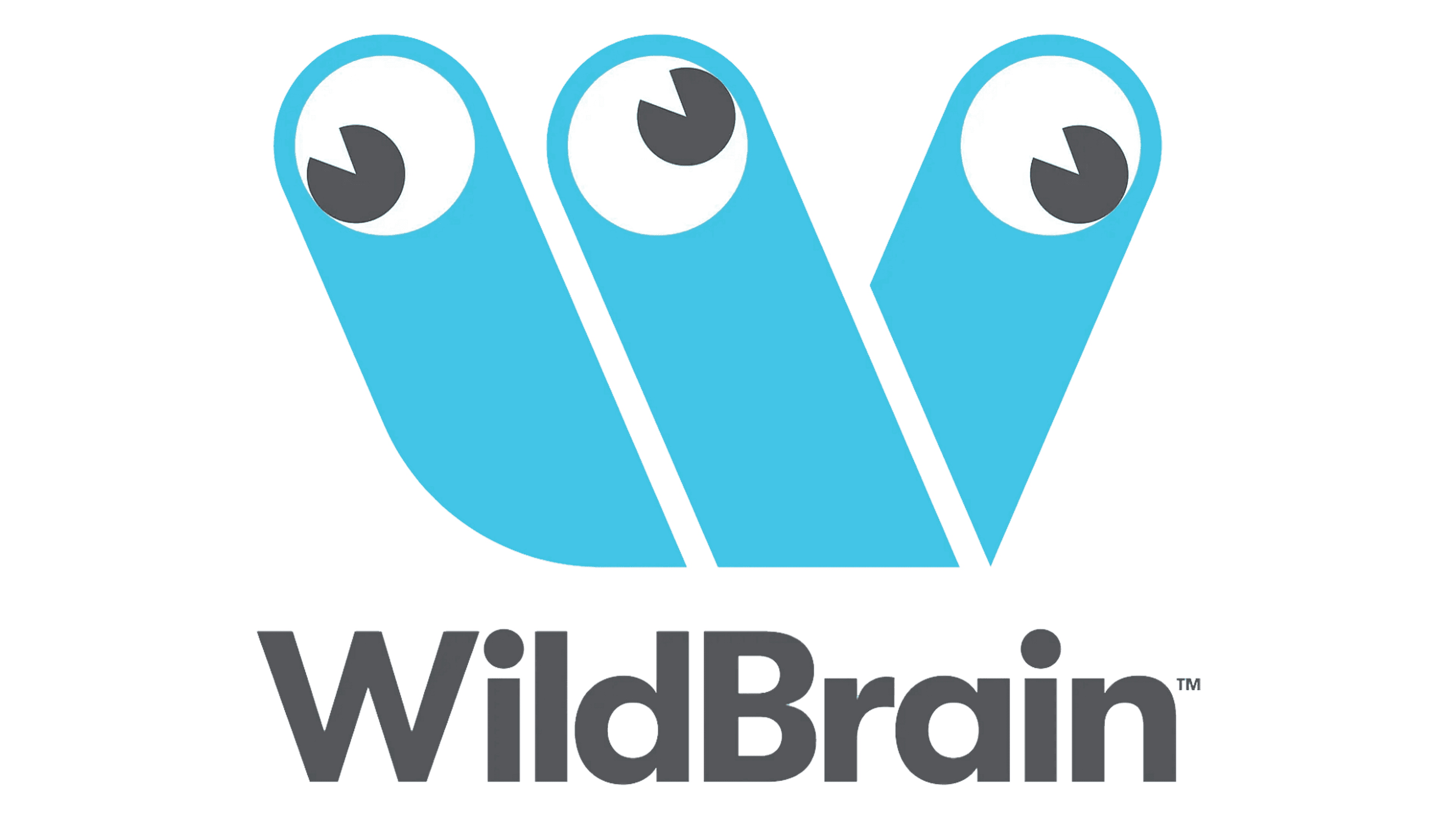 WildBrain