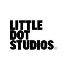 Little Dot Studios