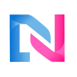 La Neta