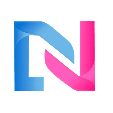 La Neta